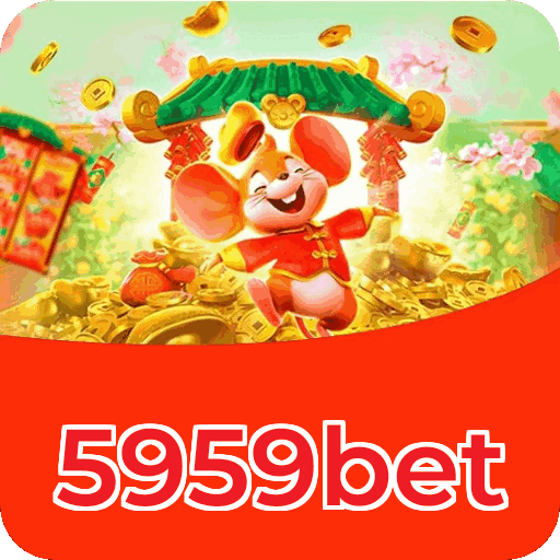 Jogos de Slot 500+