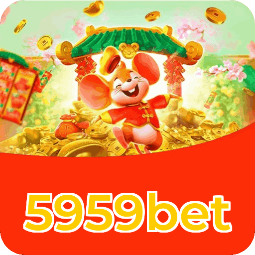 Apostas esportivas ao vivo na 5959bet