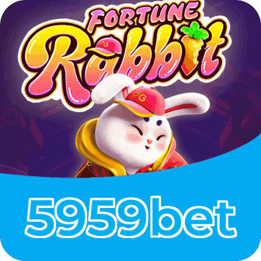 Fortune Rabbit - RTP 96.77%