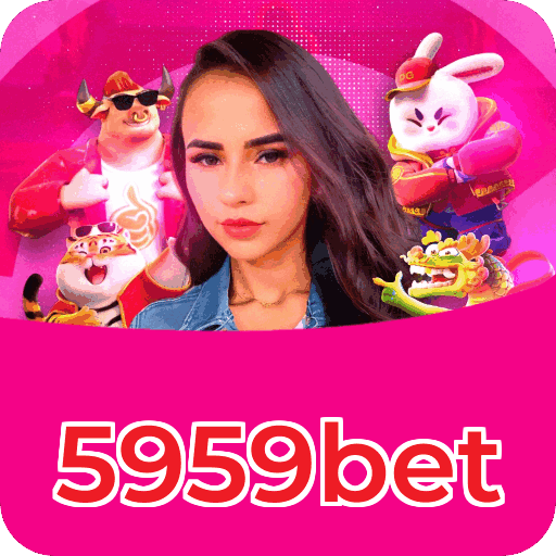 Segurança 5959bet