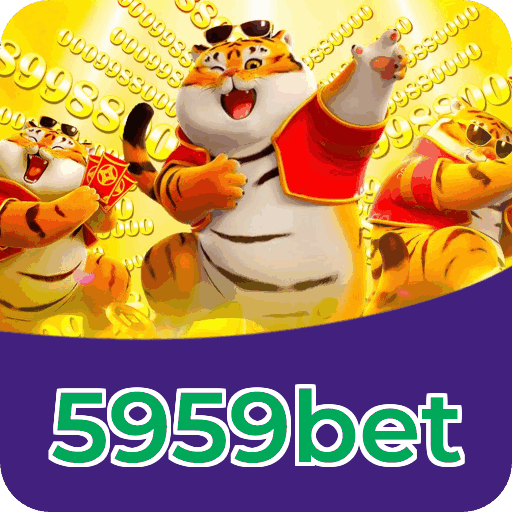 Download PC 5959bet