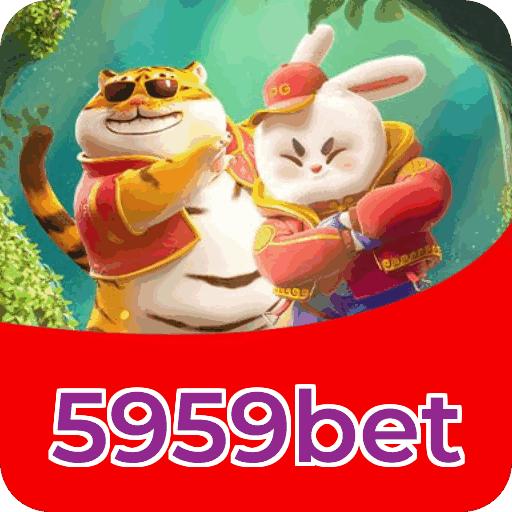 Lottery Clássica na 5959bet