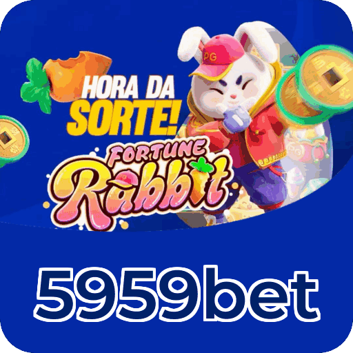 Instalar APK 5959bet