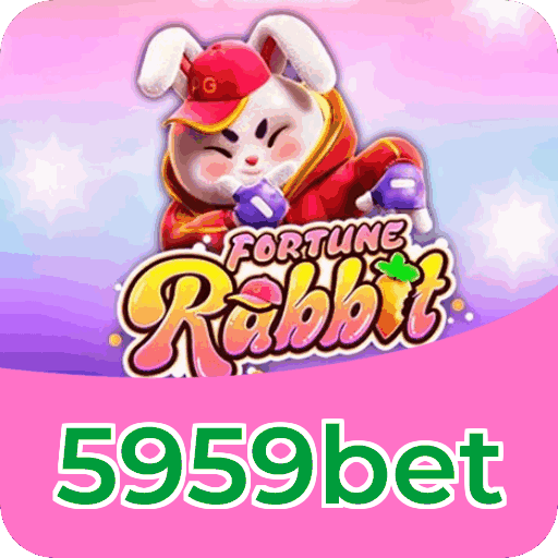 Download Android 5959bet