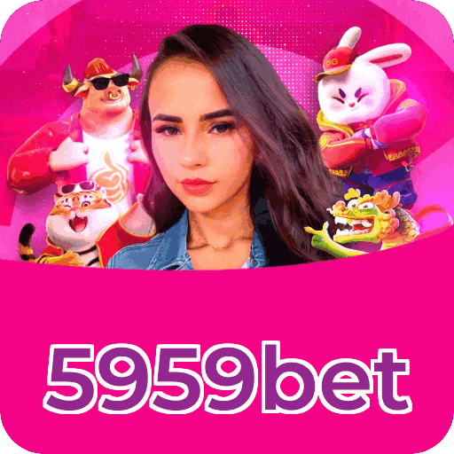 Performance 5959bet